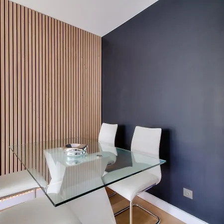 123home - & Xl Montévrain