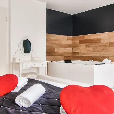 Apartamento 123home - & Xl