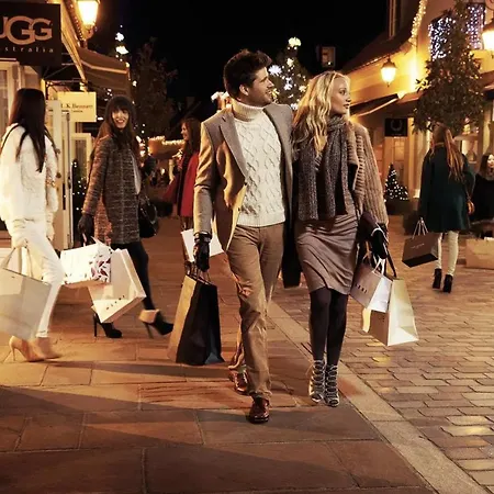 Apartment 123home - & Xl